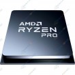 Процессор AMD RYZEN 5 3350GE PRO 4C/4T AM4 OEM Процессор AMD RYZEN 5 3350GE PRO 4C/4T AM4 OEM