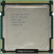 Процессор Pentium G6950 2.80GHz 3Mb LGA1156 OEM Процессор Pentium G6950 2.80GHz 3Mb LGA1156 OEM