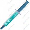 Термопаста ARCTIC MX-6 Thermal Compound 8-gramm ACTCP00081A Термопаста ARCTIC MX-6 Thermal Compound 8-gramm ACTCP00081A