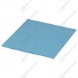 Термопрокладка ARCTIC Thermal pad 50x50x0.5mm ACTPD00001A