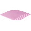 Термопрокладка ARCTIC Thermal pad 100x100x1.5mm ACTPD00022A