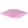 Термопрокладка ARCTIC Thermal pad 100x100x1.5mm ACTPD00022A