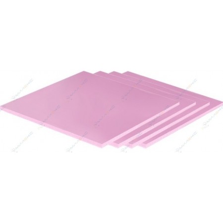 Термопрокладка ARCTIC Thermal pad 100x100x1.5mm ACTPD00022A