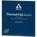 Термопрокладка ARCTIC Thermal pad 100x100x1.5mm ACTPD00022A