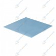 Термопрокладка ARCTIC 100x100x1.0mm TP-3 ACTPD00053A
