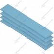 Термопрокладка ARCTIC 120x20x1.0mm TP-3 ACTPD00056A 4шт
