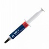Термопаста ARCTIC MX-4 Thermal Compound 20-gramm ACTCP00001B Термопаста ARCTIC MX-4 Thermal Compound 20-gramm ACTCP00001B