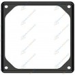 Антивибрационная прокладка Deepcool BUFFER P120