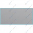 Термопрокладка DEEPCOOL EK720-L-2.0 100x50x2.0мм, Gray