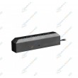 Разветвитель питания PWM DEEPCOOL FH-04 4-port Fan Hub