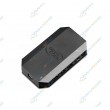 Разветвитель питания PWM DEEPCOOL FH-10 10-port Fan Hub