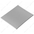 Термопрокладка Exegate EX282355RUS EPG-6WMK 50x50x1.5mm