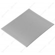 Термопрокладка Exegate EX282359RUS EPG-6WMK 145x145x1.0mm