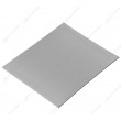 Термопрокладка Exegate EX282360RUS EPG-6WMK 145x145x0.5mm
