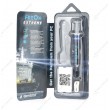 Термопаста Gembird FreOn Extreme GF-41-1.5 2gr