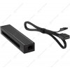 Разветвитель подсветки ID-COOLING FH-05 ARGB 1->5 for Ports