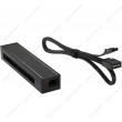 Разветвитель подсветки ID-COOLING FH-05 ARGB 1->5 for Ports