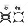 Комплект креплений ID-COOLING KIT-AIO-LGA1217 Комплект креплений ID-COOLING KIT-AIO-LGA1217
