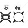 Комплект креплений ID-COOLING KIT-AIO-LGA1217