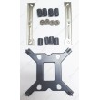 Комплект креплений ID-COOLING KIT-XT-LGA1217