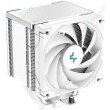 Кулер Deepcool AK500 WH LGA20XX/1700/1200/115X/AM5/AM4