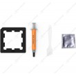 Набор для установки CPU ID-COOLING AM5-TPGS Thermal