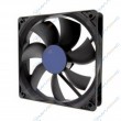 Вентилятор ACD ACD-F1425SL3-A, 140mm, 1200rpm, 18.5dBA, LED