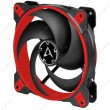 Вентилятор Arctic Cooling BioniX P120 Red PWM ACFAN00115A