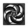 Вентилятор Arctic Cooling P14 SILENT Black ACFAN00139A 140mm