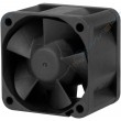 Вентилятор Arctic Cooling ARCTIC S4028-6K ACFAN00185A 40mm