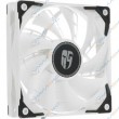 Корпусный вентилятор Deepcool TF120S DP-GS-H12FDB-TF120S-WH