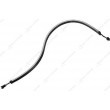 Светодиодная лента Phanteks ARGB 550mm, подключение 3pin +5V