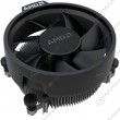 Кулер AMD Original 712-000046 Wraith Stealth AM4 PWM Кулер AMD Original 712-000046 Wraith Stealth AM4 PWM