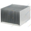 Кулер Arctic Cooling Alpine 11 Passive [ACALP00011A]