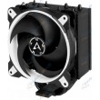 Кулер Arctic Cooling Freezer 34 eSports White ACFRE00057A