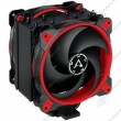 Кулер Arctic Cooling Freezer 34 eSports DUO Red ACFRE00060A
