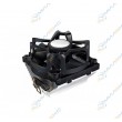 Кулер DeepCool Beta 10 Soc-754/939/940/AM2/AM3/FM1