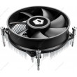 Кулер ID-COOLING DK-17 PWM S1700 65W PWM 92mm 600-2200rpm