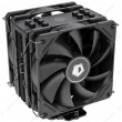 Кулер ID-COOLING SE-225-XT BLACK