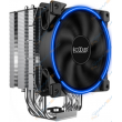 Кулер PCCooler GI-R66U S2066/2011/1366/1200/115x/775/AM4/AM3