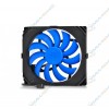 Кулер DeepCool V95 90mm Ret (CLDP V95)