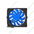Кулер DeepCool V95 90mm Ret (CLDP V95)