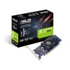 Видеокарта ASUS GT1030-2G-BRK 2GB GDDR5 64bit HDMI/DP Видеокарта ASUS GT1030-2G-BRK 2GB GDDR5 64bit HDMI/DP