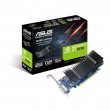 Видеокарта ASUS GT1030 GT1030-SL-2G-BRK 2GB DDR5 DVI-D/HDMI Видеокарта ASUS GT1030 GT1030-SL-2G-BRK 2GB DDR5 DVI-D/HDMI