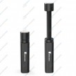 Держатель для видеокарты JONSBO VC-20 Black Держатель для видеокарты JONSBO VC-20 Black