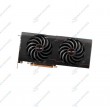 Видеокарта Sapphire RX6700XT GAMING PULSE 12GB GDDR6 192bit Видеокарта Sapphire RX6700XT GAMING PULSE 12GB GDDR6 192bit