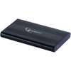 Внешний корпус Gembird [EE2-U3S-5] USB 3.0 (Черный)