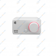 Звуковая карта USB Sennheiser GSX 300, 2x3.5mm, Customizable