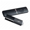ТВ-приставка Xiaomi  Mi TV Stick EU [MDZ-24-AA] (PFJ4098EU)