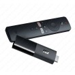 ТВ-приставка Xiaomi  Mi TV Stick EU [MDZ-24-AA] (PFJ4098EU)
